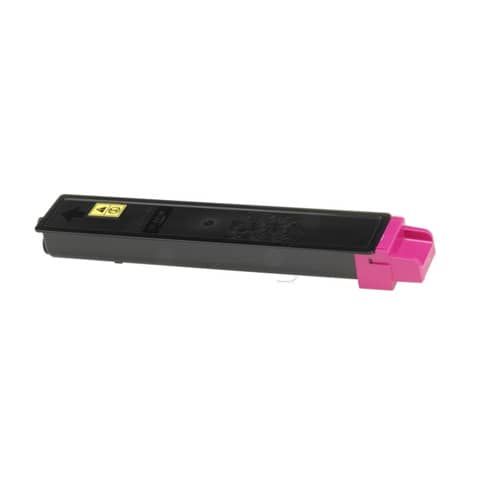 Kyocera TK 8315M - Magenta - originale - cartuccia toner - per TASKalfa 2550ci