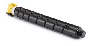 Kyocera TK 8345Y - Giallo - originale - cartuccia toner - per TASKalfa 2552ci, …