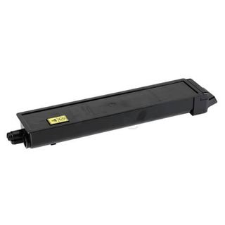Kyocera TK 895K - Nero - originale - cartuccia toner - per Kyocera FS-C8020, FS…