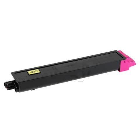 Kyocera TK 895M - Magenta - originale - cartuccia toner - per Kyocera FS-C8020,…
