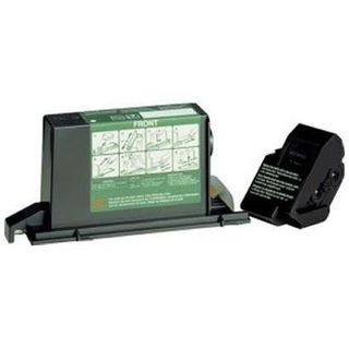 Kyocera TK 9 - Nero - originale - kit toner - per FS-1500, 1500 Plus, 1500A, 35…