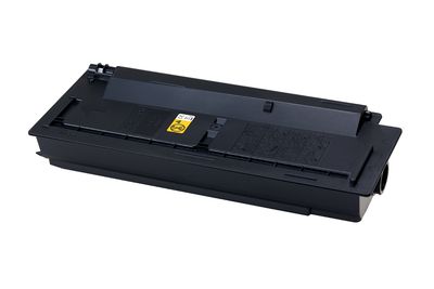 Kyocera TK-6115 - Nero - originale - cartuccia toner - per ECOSYS M4125idn, M41…