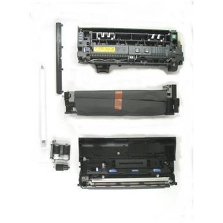 Kyocera/Mita - Kit manutenzione - MK-320 - 1702F98EU0 - 300.000 pag