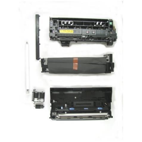 Kyocera/Mita - Kit manutenzione - MK-320 - 1702F98EU0 - 300.000 pag