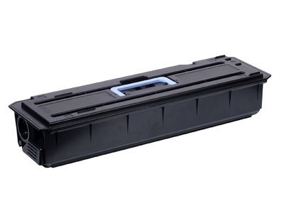 Kyocera/Mita - Toner - Nero - TK-655 - 1T02FB0EU0 - 47.000 pag