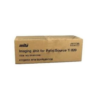 Kyocera/Mita - UnitA' immagine - TI-820 - 2AM82060 - 6.500 pag