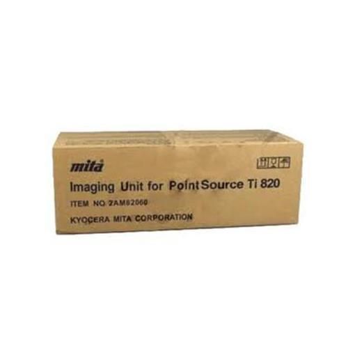 Kyocera/Mita - UnitA' immagine - TI-820 - 2AM82060 - 6.500 pag