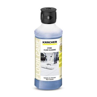 Kärcher Floor Care RM 537 - Detergente - liquido - flacone - 500 ml