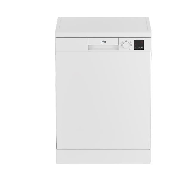 LAVASTOVIGLIE STANDARD CLASSEE 13 COPERTI LINEA ESTETICA VENTI DISPLAY LED COLO…