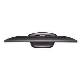LG 24LN661HBLD - 24" Categoria diagonale TV LCD retroilluminato a LED - hotel /…