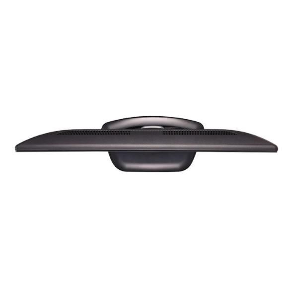 LG 24LN661HBLD - 24" Categoria diagonale TV LCD retroilluminato a LED - hotel /…