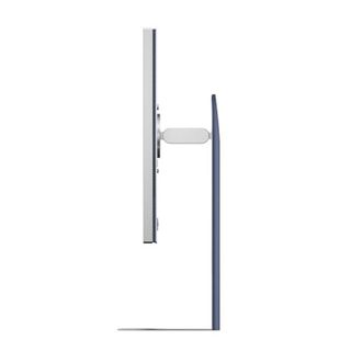 LG 32U990A-S, 81,3 cm (32ʺ), 6144 x 3456 Pixel, 6K Ultra HD, LCD, 5 ms, Grigio