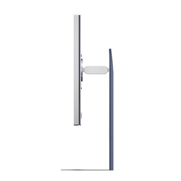 LG 32U990A-S, 81,3 cm (32ʺ), 6144 x 3456 Pixel, 6K Ultra HD, LCD, 5 ms, Grigio