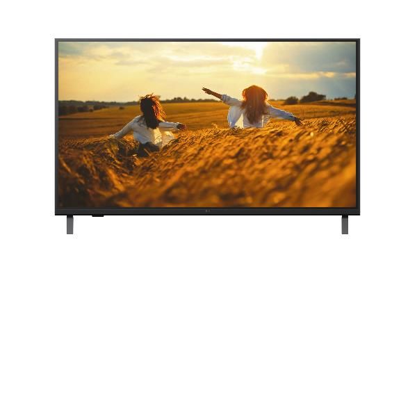 LG 43UK660H0LA, 109,2 cm (43ʺ), 3840 x 2160 Pixel, 4K Ultra HD, LED, Smart TV, …