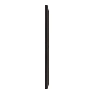 LG 55UH5N-E - 55" Categoria diagonale UH5N-E Series Display LCD retroilluminato…
