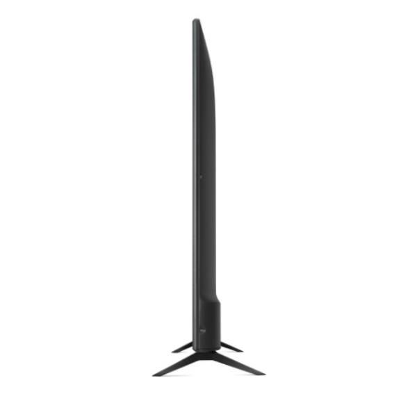 LG 55UR781C0LK - 55" Categoria diagonale TV LCD retroilluminato a LED - Smart T…