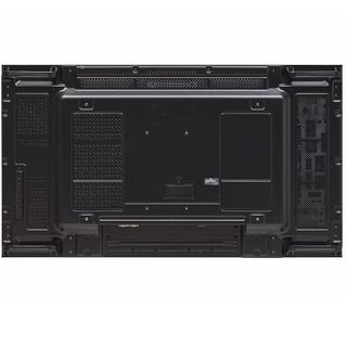 LG 55”, 16:9, Full HD 1920x1080