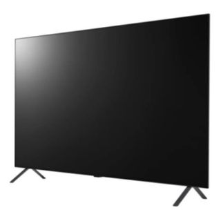 LG 65AN960H0LD - 65" Categoria diagonale AN960H Series TV OLED - hotel / ospita…