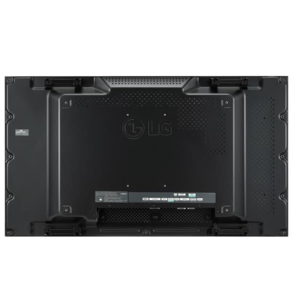 LG 65UH7N-E - 65" Categoria diagonale UH7N-E Series Display LCD retroilluminato…