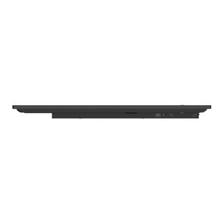 LG CreateBoard