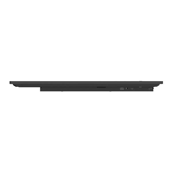 LG CreateBoard