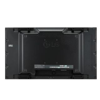 LG Ledwall 49” 500 cd/m 16:9