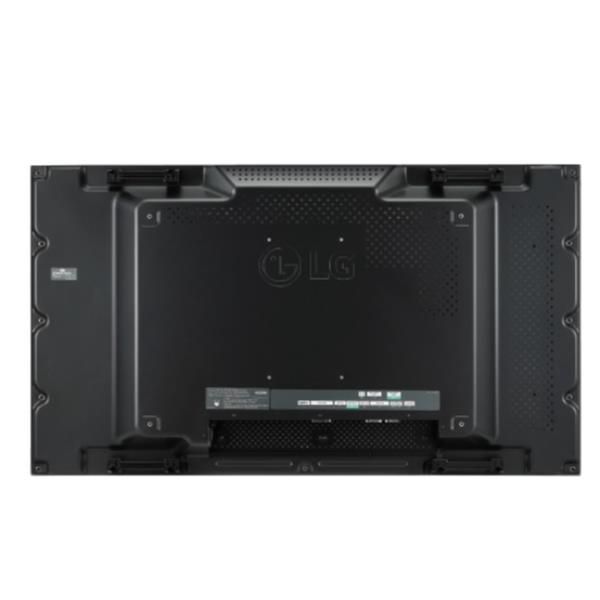 LG Ledwall 49” 500 cd/m 16:9