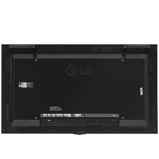 LG Monitor Digital Signage 55”