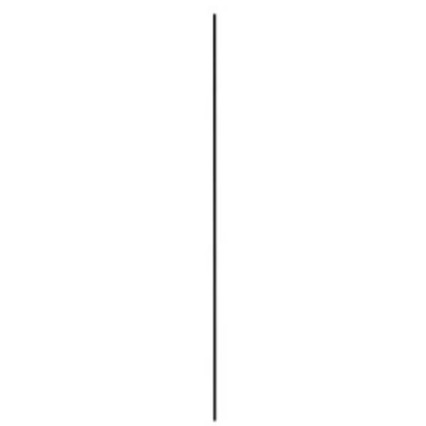 LG Wallpaper 55EJ5K-B - 55" Categoria diagonale Serie EJ5K schermo OLED - segna…