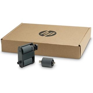 HP 300 - Kit sostitutivo rullo ADF - per LaserJet Enterprise MFP M634; LaserJet…