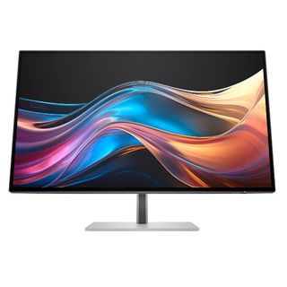 HP 727pq - Series 7 Pro - monitor a LED - 27" - 2560 x 1440 QHD @ 120 Hz - IPS …