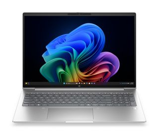 HP DQ6N2AT, Intel Core 5, 40,6 cm (16ʺ), 1920 x 1200 Pixel, 16 GB, 512 GB, Wind…