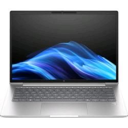 HP EliteBook 6 G1i 14 inch Notebook AI PC, Intel Core Ultra 5, 35,6 cm (14ʺ), 1…