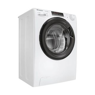 Lavasciuga - LAVASCIUGA CSOW 4746TWMB6-S