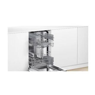 Lavastoviglie - SPV2HKX42E
