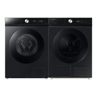 Lavatrice Samsung BESPOKE AI™ Quickdrive 11Kg