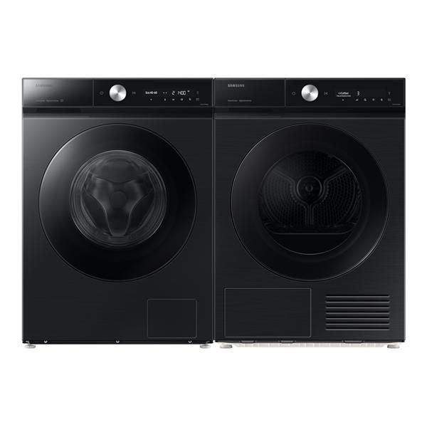 Lavatrice Samsung BESPOKE AI™ Quickdrive 11Kg