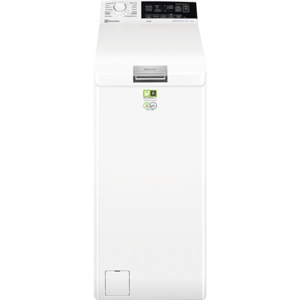 Lavatrici - LAVAT ALTO 7KG EW7T337A A 1300