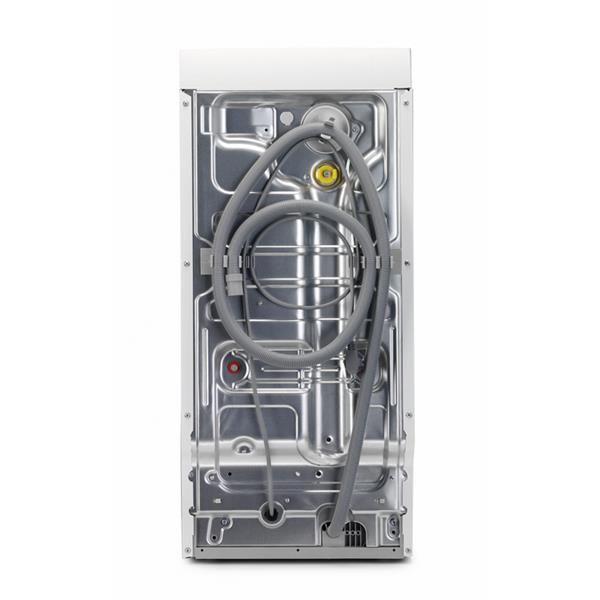 Lavatrici - LAVAT ALTO EW6T526C 6KG C 1200 GIRI
