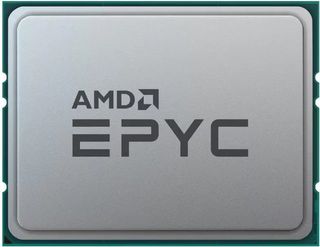 AMD EPYC 4344P - 3.8 GHz - 8 processori - 16 thread - 32 MB cache - Socket AM5 …