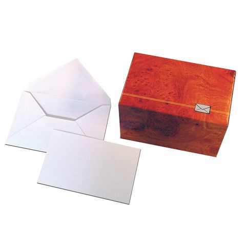 Lebez Maxi - Gesso - colori assortiti (pacchetto di 6)