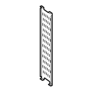 Legrand GUIDACAVI L300mm.P25mm PER RACK NET 33U