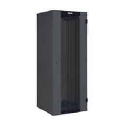 Legrand RACK NET 33U 1626X800X800 ANTRACITE