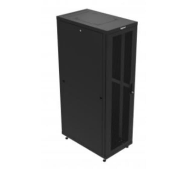 Legrand RACK SERVER 42U 2052X800X1000 NERO