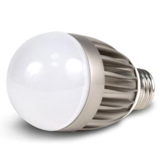 Hamlet Exagerate - Lampadina LED - E27 - 7 W (equivalente 60 W) - classe A - lu…