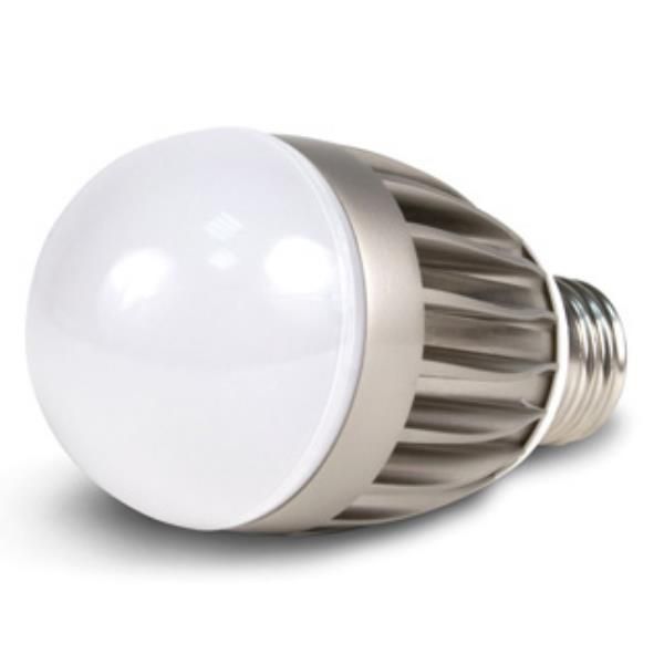 Hamlet Exagerate - Lampadina LED - E27 - 7 W (equivalente 60 W) - classe A - lu…