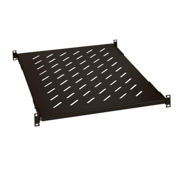Legrand RIPIANO X RACK NET CON PROF. 600 PORT.50Kg