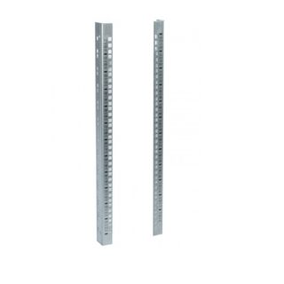 Legrand SET DI 2 MONTANTI PER BOX 21U