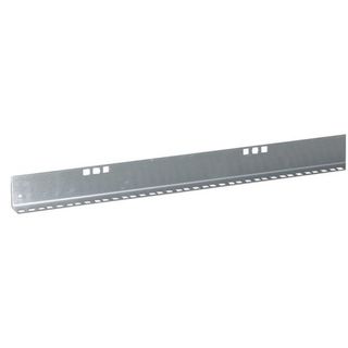 Legrand SET DI 2 MONTANTI PER RACK NET 42U