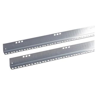Legrand SET DI 2 MONTANTI PER RACK NET 47U